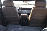 1973 Ford Bronco Sport for sale