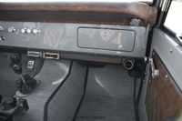 1973 Ford Bronco Sport for sale