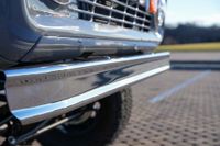 1973 Ford Bronco Sport for sale