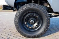 1973 Ford Bronco Sport for sale
