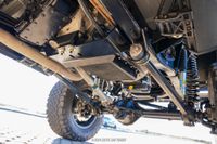 1973 Ford Bronco Sport for sale