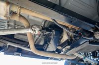 1973 Ford Bronco Sport for sale