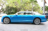 2022 Bentley Flying Spur V8 for sale