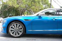 2022 Bentley Flying Spur V8 for sale