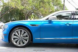 2022 Bentley Flying Spur V8 for sale