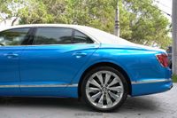 2022 Bentley Flying Spur V8 for sale