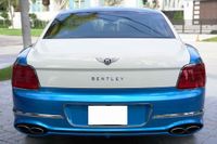 2022 Bentley Flying Spur V8 for sale