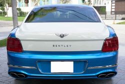 2022 Bentley Flying Spur V8 for sale