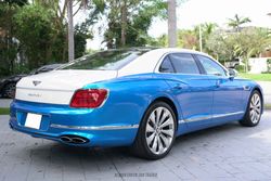 2022 Bentley Flying Spur V8 for sale