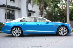 2022 Bentley Flying Spur V8 for sale