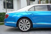 2022 Bentley Flying Spur V8 for sale