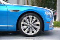 2022 Bentley Flying Spur V8 for sale