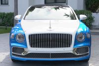 2022 Bentley Flying Spur V8 for sale
