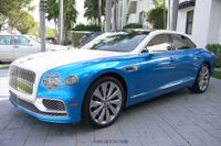 2022 Bentley Flying Spur V8 for sale