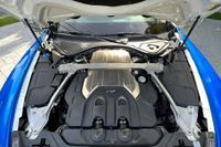 2022 Bentley Flying Spur V8 for sale