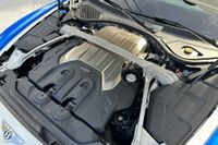 2022 Bentley Flying Spur V8 for sale