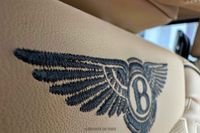 2022 Bentley Flying Spur V8 for sale