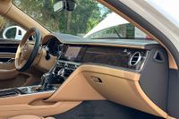 2022 Bentley Flying Spur V8 for sale