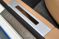 2022 Bentley Flying Spur V8 for sale