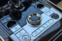 2022 Bentley Flying Spur V8 for sale