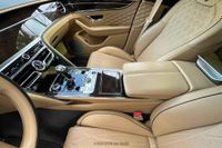 2022 Bentley Flying Spur V8 for sale