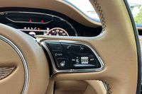 2022 Bentley Flying Spur V8 for sale
