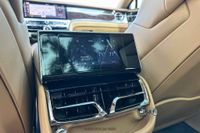 2022 Bentley Flying Spur V8 for sale