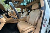2022 Bentley Flying Spur V8 for sale