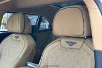 2022 Bentley Flying Spur V8 for sale