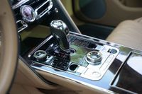 2022 Bentley Flying Spur V8 for sale