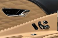 2022 Bentley Flying Spur V8 for sale