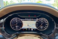 2022 Bentley Flying Spur V8 for sale