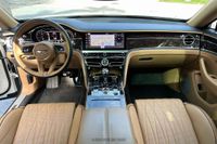 2022 Bentley Flying Spur V8 for sale