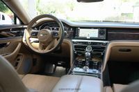 2022 Bentley Flying Spur V8 for sale