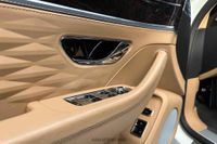 2022 Bentley Flying Spur V8 for sale