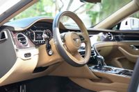 2022 Bentley Flying Spur V8 for sale