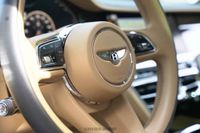 2022 Bentley Flying Spur V8 for sale