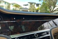 2022 Bentley Flying Spur V8 for sale
