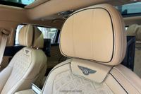 2022 Bentley Flying Spur V8 for sale
