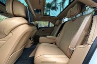 2022 Bentley Flying Spur V8 for sale