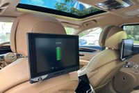 2022 Bentley Flying Spur V8 for sale