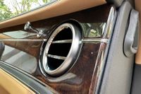 2022 Bentley Flying Spur V8 for sale