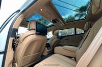 2022 Bentley Flying Spur V8 for sale