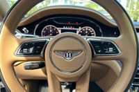 2022 Bentley Flying Spur V8 for sale