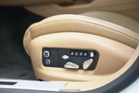 2022 Bentley Flying Spur V8 for sale