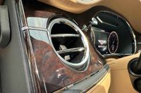 2022 Bentley Flying Spur V8 for sale