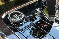 2022 Bentley Flying Spur V8 for sale
