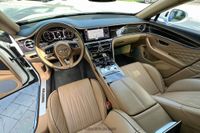 2022 Bentley Flying Spur V8 for sale