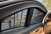 2022 Bentley Flying Spur V8 for sale