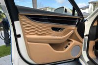 2022 Bentley Flying Spur V8 for sale